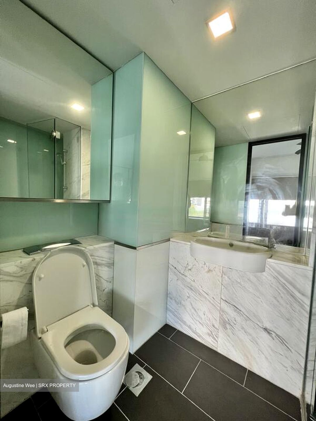 Nomu (D9), Apartment #473487421